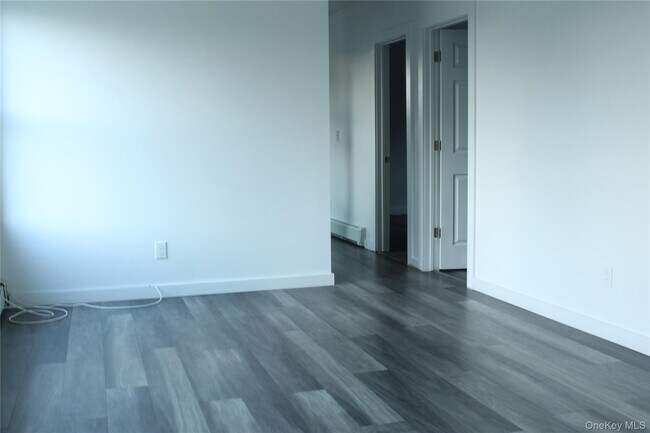 Building Photo - 188 N Hamilton St