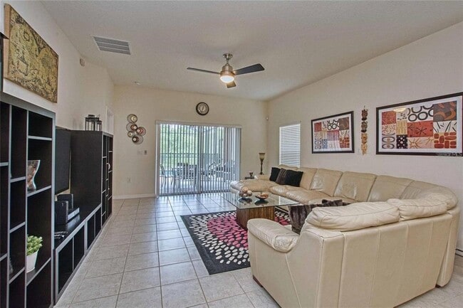 Building Photo - 2674 Santosh Cove