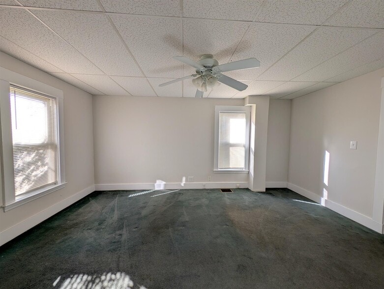 Building Photo - 12 Electric Ave