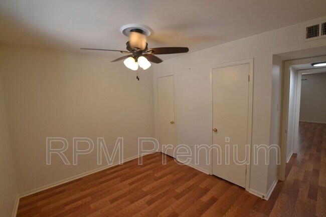 Building Photo - 1755 College Dr