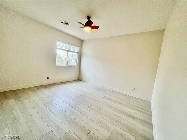 Building Photo - 8667 W Moon Crater Ave