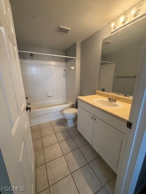 Building Photo - 15625 Ocean Walk Circle