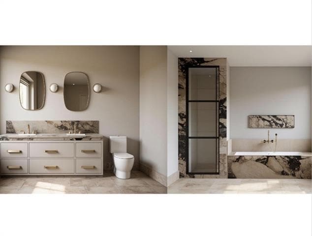 Building Photo - 3130 N Harwood St