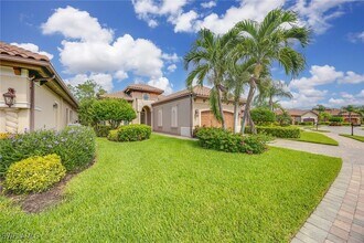 Building Photo - 6255 Brunello Ln