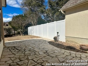 Building Photo - 23107 Osprey Ridge