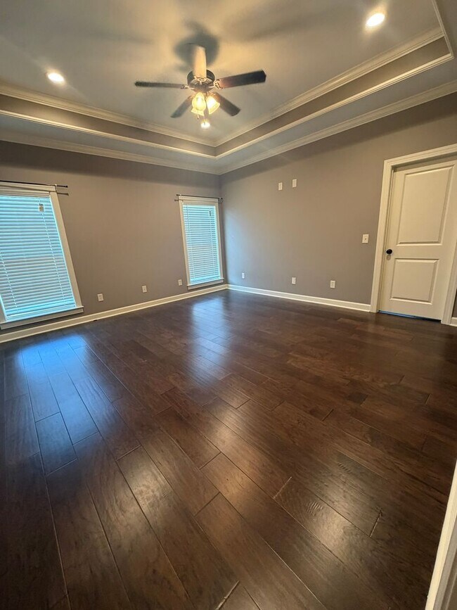 Building Photo - Maddison Subdivision