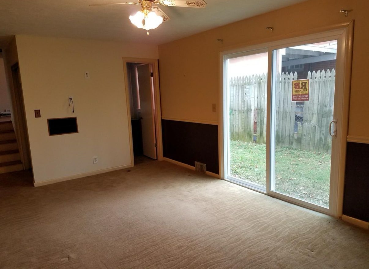 Building Photo - 2909 Thistlewood Dr