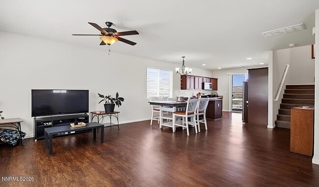 Building Photo - 3785 Thistledown Ct