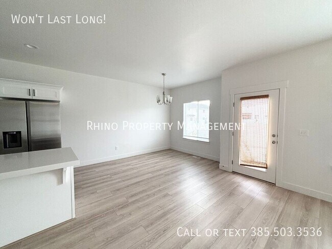 Building Photo - 5116 Rustic Patch Rd