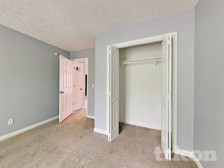 Building Photo - 35 Pooles Bend Way