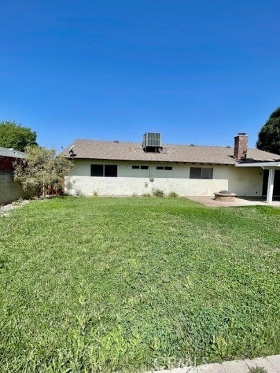 Building Photo - 26458 Larkspur St