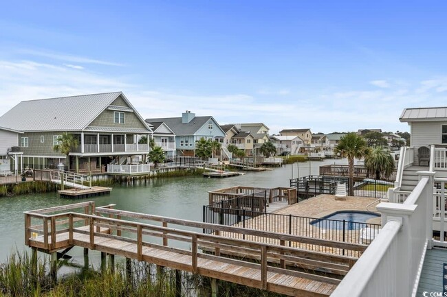 Building Photo - 301 56th Ave N