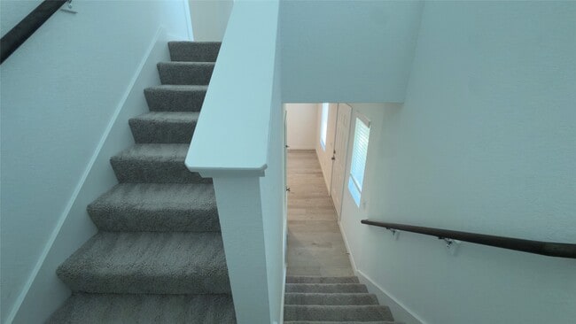 Building Photo - 30507 Bladnoch Ln
