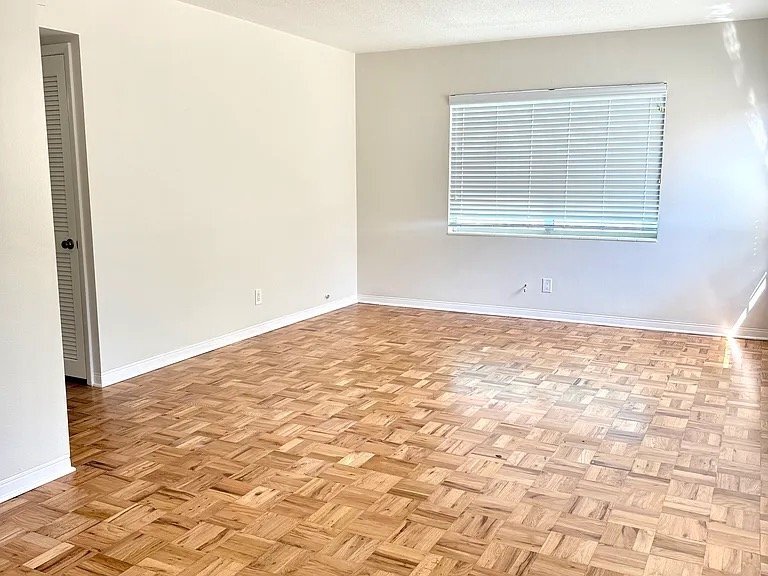 Building Photo - 6506 Mushinski Rd