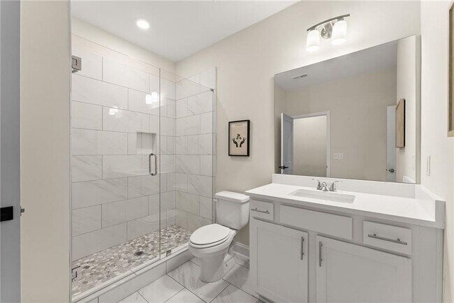 Building Photo - 5255 Candun Cir