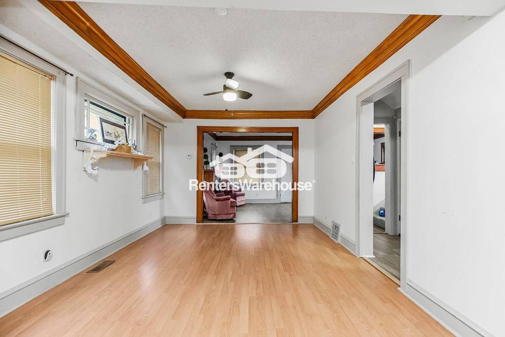 Building Photo - 3305 Askew Ave