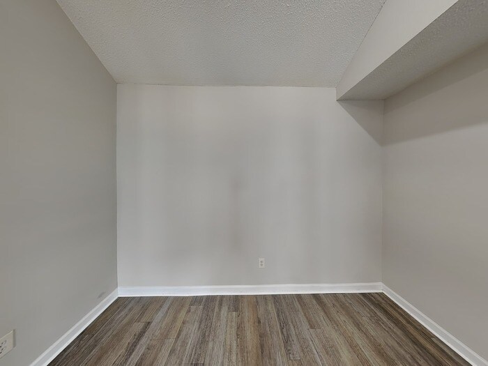Building Photo - 1470 Isleworth Cir