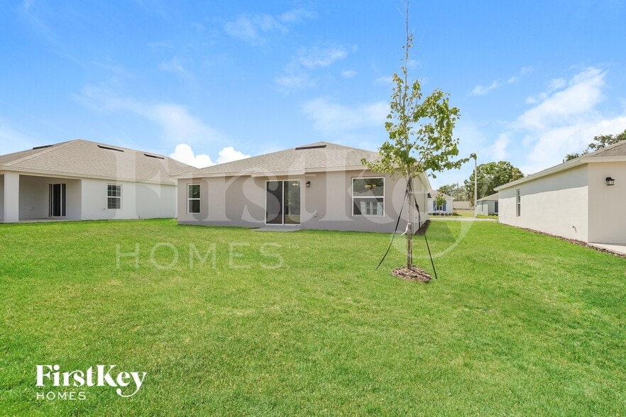 Building Photo - 163 Southern Breeze Lp