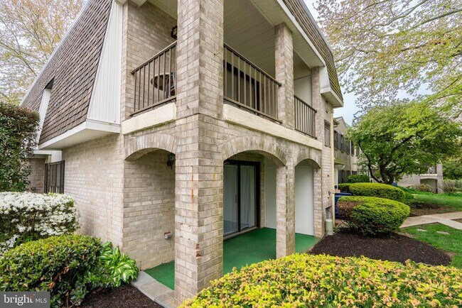 Building Photo - 501 N Bethlehem Pike