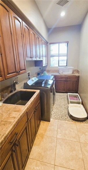 Building Photo - 10750 Union St