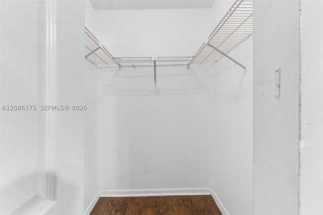 Building Photo - 608 SW 76th Terrace
