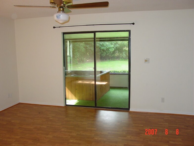 Building Photo - 4751 S Wind