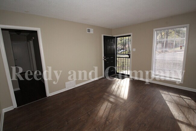 Building Photo - 4074 Stowe St