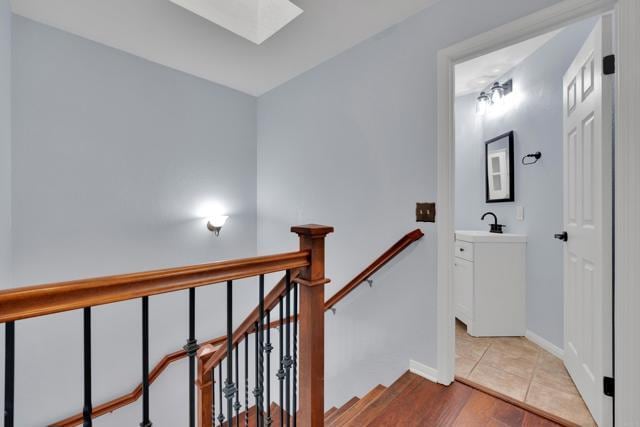 Building Photo - 10140 Palm Glen Dr