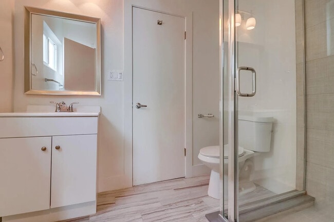 Building Photo - 11506 Truro Ave