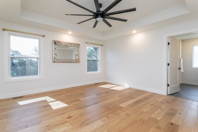 Building Photo - Luxury Breckenridge Park Home