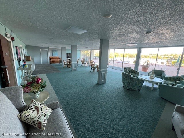 Building Photo - 700 Mirror Terrace NW