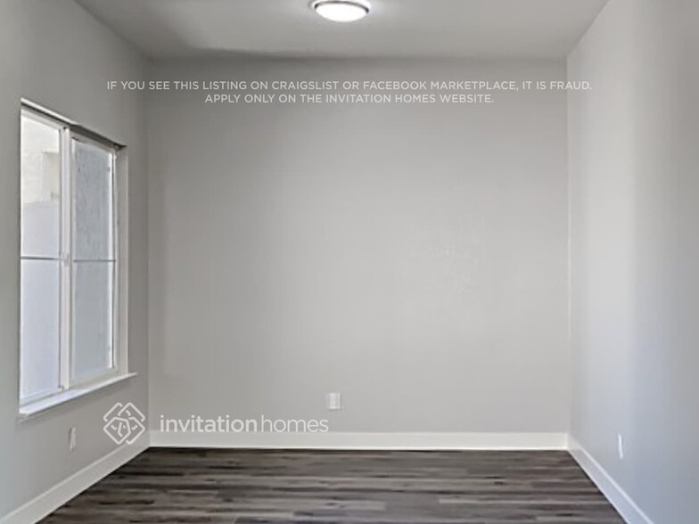 Building Photo - 5321 Delta Dr