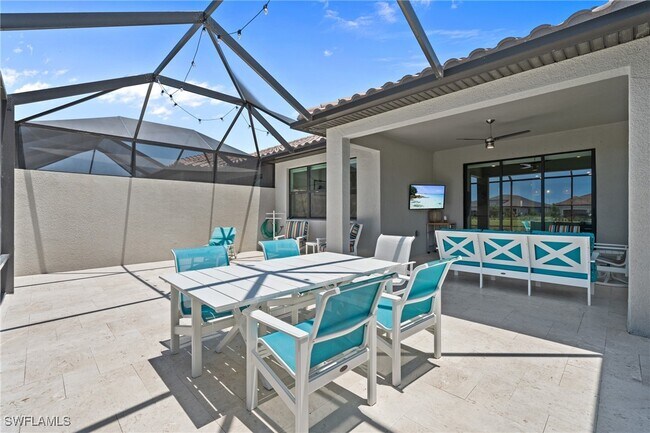 Building Photo - 17440 Corsini Dr