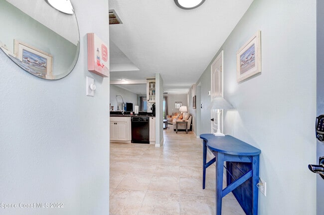 Building Photo - 199 Jimmy Buffett Mem Hwy