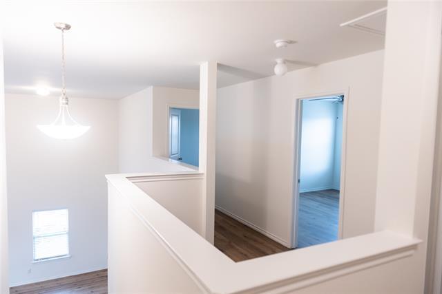 Building Photo - 3080 Seth Ln