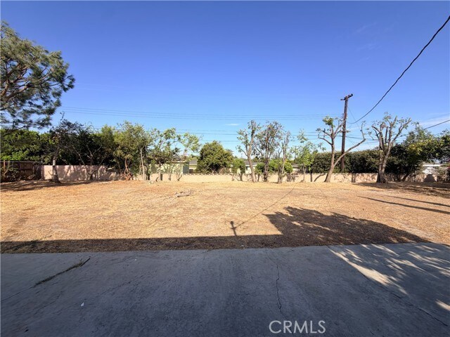 Building Photo - 680 N Magnolia Ave