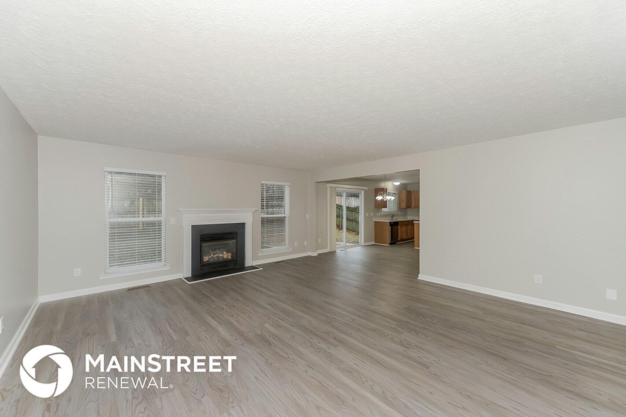 Building Photo - 204 Vintage Cir