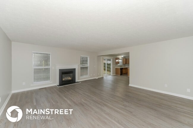 Building Photo - 204 Vintage Cir