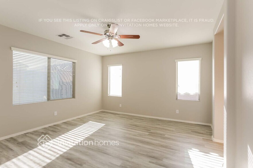 Building Photo - 23790 W Harrison Dr