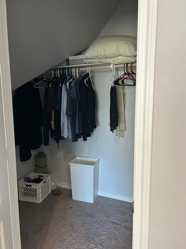 Building Photo - 739 Summit Springs Dr