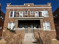 Building Photo - 3753-3755 Dunnica Avenue