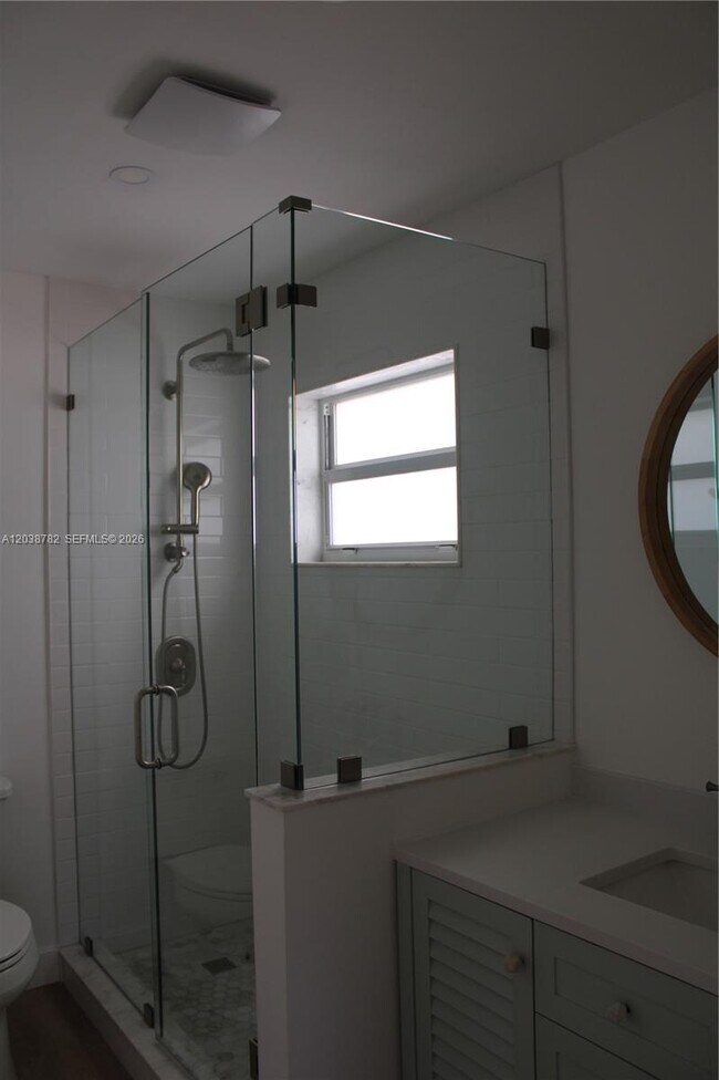 Building Photo - 3827 SW 88th Ct