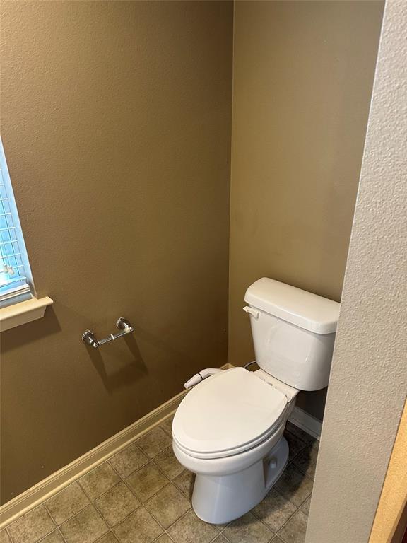 Building Photo - 7518 Amber Meadow Loop