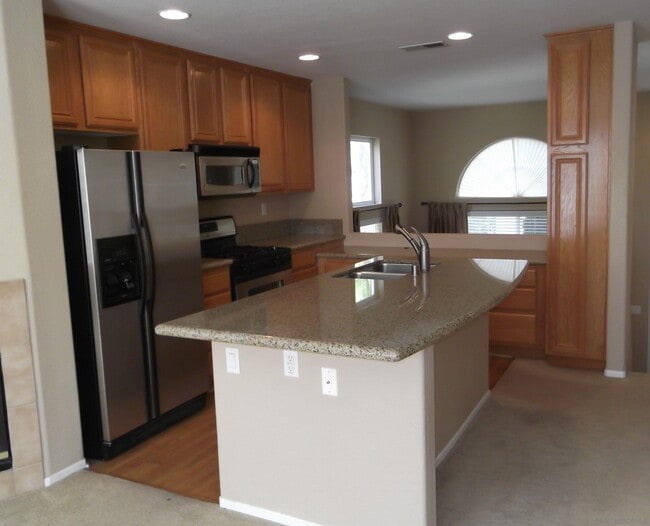 Primary Photo - 3752 Mykonos Ln