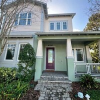 Building Photo - 8250 Tavistock Lakes Blvd