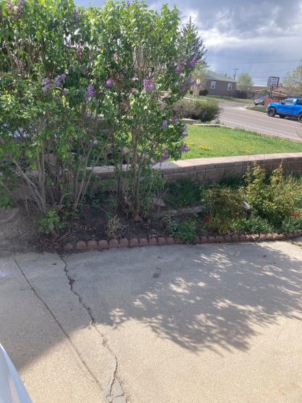 Building Photo - 2760 Eppinger Blvd