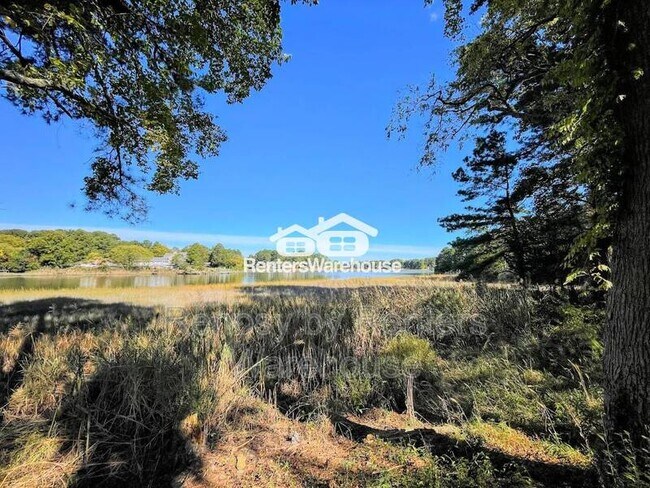 Building Photo - 4308 Cutter Ct