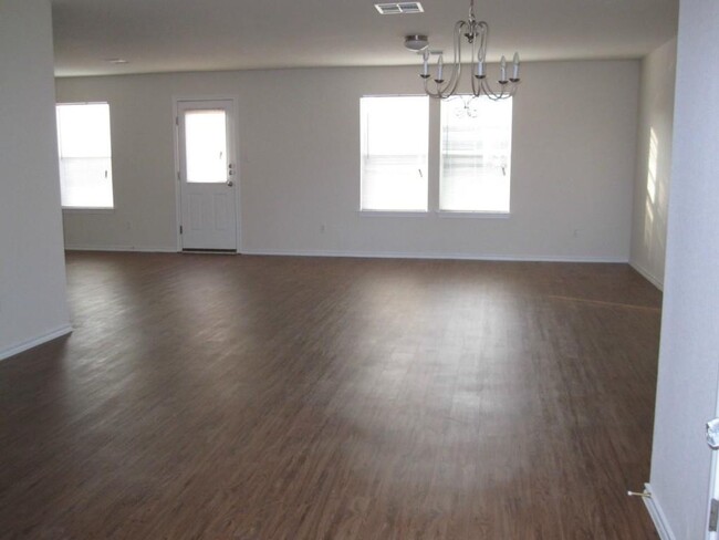 Building Photo - 6708 Ferrystone Pass