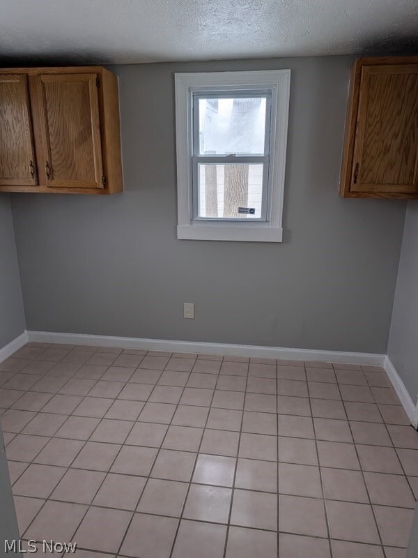 Building Photo - 19450 McCracken Rd