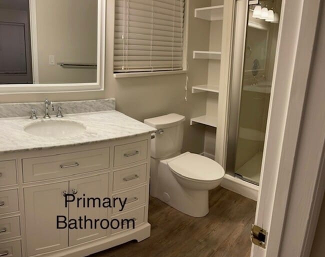 Building Photo - 43 W 1530 S